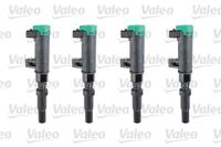 Valeo Bobine 402353