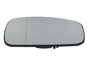 Spiegelglas, buitenspiegel 6102021271289P