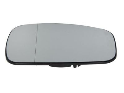 Spiegelglas, buitenspiegel 6102021271289P