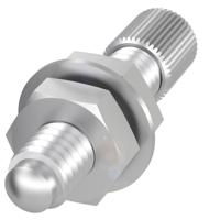 BALLUFF BFO005L BFO005L 1 stuk(s)