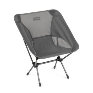 Helinox Chair One Stoel Charcoal