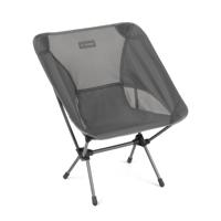 Helinox Chair One Stoel Charcoal Helinox Chair One Stoel Charcoal