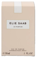 Elie Saab Le Parfum Eau de Parfum