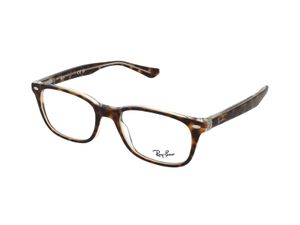 Ray-Ban RB5375 zonnebril Vierkant