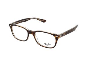 Brillen met correctie Ray-Ban RX5375 5082