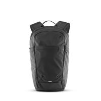 Matador ReFraction Opvouwbaar Rugzak - 16L - Black