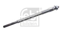 gloeibougie 176184 gloeibougie 176184