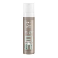 Wella Styling EIMI Nutricurls Soft Twirl Mousse Hold 2 200ml