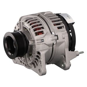 generator 101545