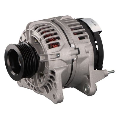 generator 101545
