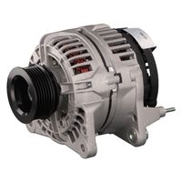 generator 101545