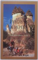 Pelgrims & pepers (Hardback)