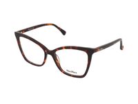 Brillen met correctie Max Mara MM5060 054