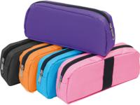 Kangaro penetui polyester 20x8x4cm