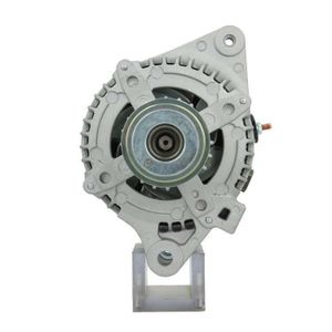 Dynamo Toyota 110A 195306110050