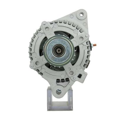 Dynamo Toyota 110A 195306110050