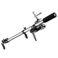 Walimex Pro 16563 Reflectorhouder