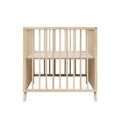 Bopita Retro box - Naturel Bopita Retro box - Naturel