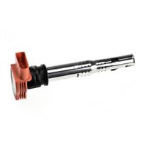 Bobine 96327