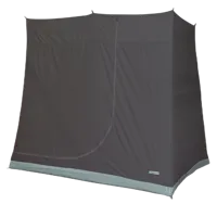 Eurotrail Caravan Binnentent