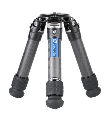 Leofoto Summit LM-402C