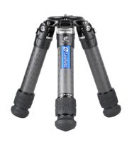 Leofoto Summit LM-402C Leofoto Summit LM-402C