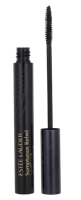 Estee Lauder - Estée Lauder Sumptuous Rebel Mascara 8ml 01 Black Dames
