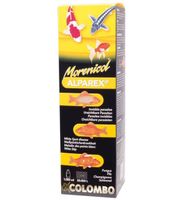 Colombo Alparex 500ml: Effectief tegen Parasieten, Witte Stip & Vijverschimmels - 10.000l Colombo Alparex 500ml: Effectief tegen Parasieten, Witte Stip & Vijverschimmels - 10.000l