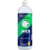 Joe&apos;s No Flats eco sealant 1000ml