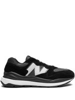 New Balance baskets 57/40 - Noir