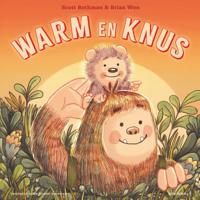 Warm en Knus (Hardback)