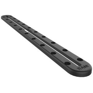 RAM Mount Tough-Track™ Composiet Rail 400 mm (16")