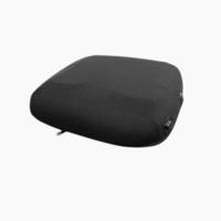 Robooter E40/E60/E60 Pro stoelverwarming