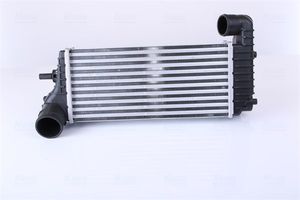 Intercooler, inlaatluchtkoeler 96251
