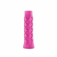 Tennisgrip Bullpadel Hesacore Rosa