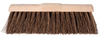 Gemeentebezem b45 cm - Talentools
