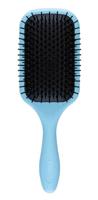 Denman Borstel Paddle Brush Nordic Ice 1 Stuks