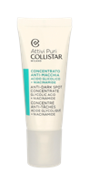 Collistar Anti-Dark Spot Concentrate 25 ml