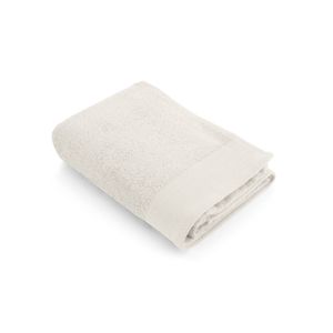 Walra Soft Cotton Baddoek 60 x 110 cm 550 gram Stone Grey