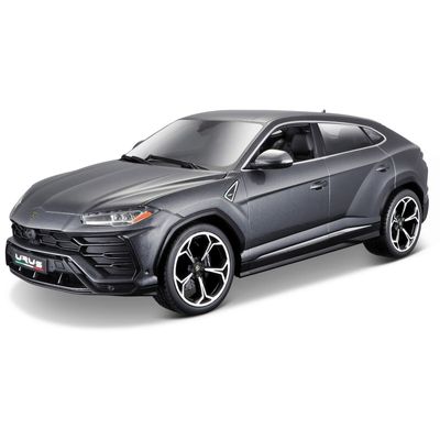 Modelauto Lamborghini Urus 1:18