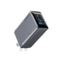 AnkerPrime Charger (250W, 6 Ports, GaNPrime) Oplader Zwart