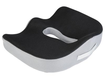 LIVARNO home Zitkussen met memory-foam