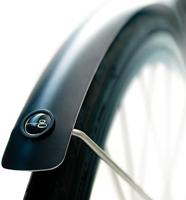 Curana Fender set c-lite,28",35mm,b