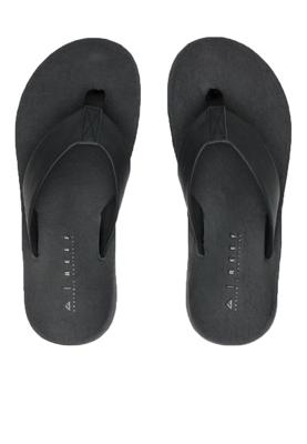Reef Slippers Ojai Classic CJ6247 Zwart maat