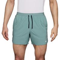 Nike Dri-FIT Stride 5&apos;&apos; Short Heren