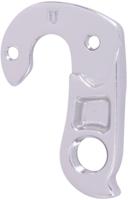 Marwi Union derailleurpad gh-268 decathlon