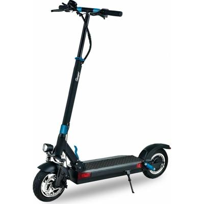 Elektrische Step Beeper MAX FX10-G2-8 500 W 48V