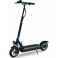 Elektrische Step Beeper MAX FX10-G2-8 500 W 48V