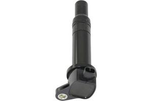 Bobine ICC3044