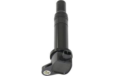 Bobine ICC3044
